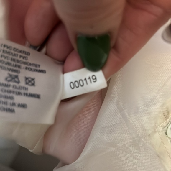 Ulster Weavers CAT Tote Bag Best in Breed Ann Edwards Royalty British HTF - Picture 9 of 10